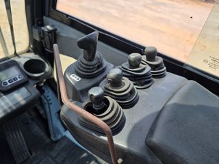 Toyota 2012 Tonero 25-thumb-9