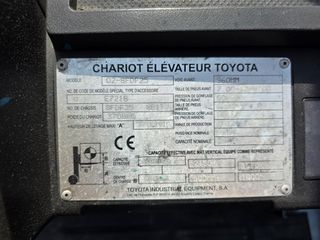 Toyota 2012 Tonero 25-thumb-10