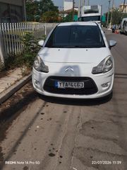 Citroen C3 2013 1400