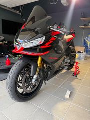 Aprilia RS 660 2025 FACTORY-thumb-1