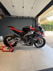 Aprilia RS 660 2025 FACTORY-thumb-3