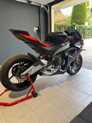 Aprilia RS 660 2025 FACTORY-thumb-4