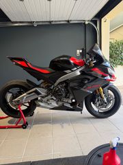 Aprilia RS 660 2025 FACTORY-thumb-5