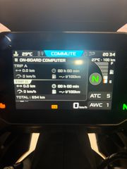 Aprilia RS 660 2025 FACTORY-thumb-6