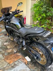 Yamaha Tracer 7 2025-thumb-2