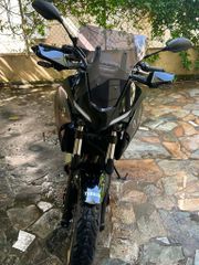 Yamaha Tracer 7 2025-thumb-3