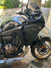 Yamaha Tracer 7 2025-thumb-4