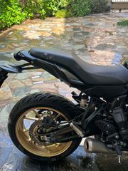 Yamaha Tracer 7 2025-thumb-5