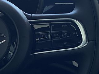 Fiat 500 2026 Hybrid Icon Cabrio 1.0 GSE 65hp MHEV-thumb-28