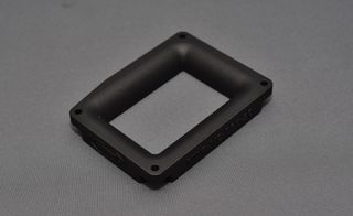 MWR Filtercover για R7 → ’26 , MT07 → ’25/’26 , FZ07 → ’26 , XSR700 → ’26 , Tracer700 → ’26
