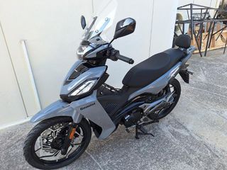Chang Jiang 2026 CEMINI 125-thumb-1