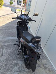 Chang Jiang 2026 CEMINI 125-thumb-2