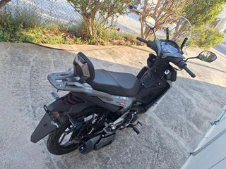 Chang Jiang 2026 CEMINI 125-thumb-4