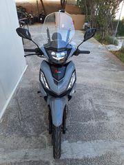 Chang Jiang 2026 CEMINI 125-thumb-5