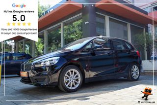 Bmw 225XE 2019 1.5 Plug-In Hybrid 225hp (Auto)