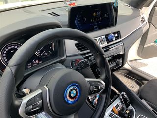 Bmw X2 2020 (X2 sDrive16d)-thumb-13