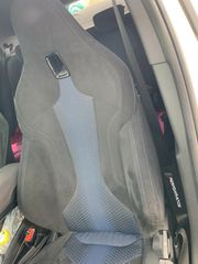 Bmw X2 2020 (X2 sDrive16d)-thumb-15