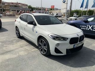 Bmw X2 2020 (X2 sDrive16d)-thumb-4