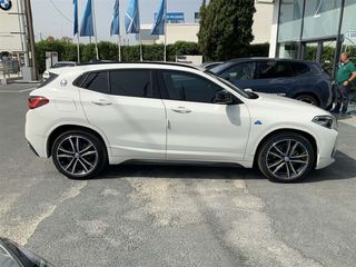 Bmw X2 2020 (X2 sDrive16d)-thumb-5