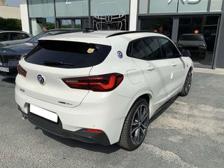 Bmw X2 2020 (X2 sDrive16d)-thumb-6