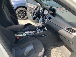Bmw X2 2020 (X2 sDrive16d)-thumb-14