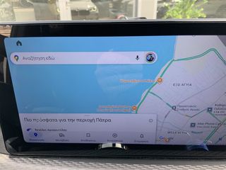 Bmw X2 2020 (X2 sDrive16d)-thumb-16
