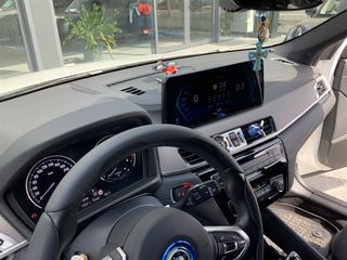 Bmw X2 2020 (X2 sDrive16d)-thumb-11