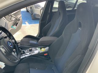 Bmw X2 2020 (X2 sDrive16d)-thumb-12
