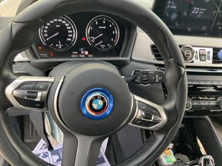 Bmw X2 2020 (X2 sDrive16d)-thumb-10