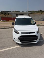 Ford Connect 2015