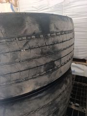 MICHELIN 315/60/22.5-thumb-1