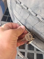 MICHELIN 315/60/22.5-thumb-2