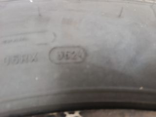 MICHELIN 315/60/22.5-thumb-3