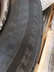MICHELIN 315/60/22.5-thumb-5