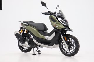 Asus 2026 SST125-thumb-10