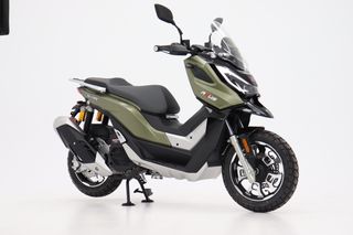 Asus 2026 SST125-thumb-11