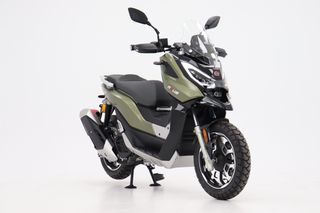 Asus 2026 SST125-thumb-13