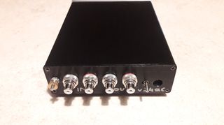 PHONO STAGE-thumb-1