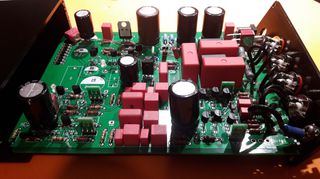 PHONO STAGE-thumb-2