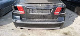 Saab 9 3 ΠΡΟΦΥΛΑΚΤΗΡΑΣ ΠΙΣΩ