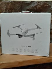Drones - Multicopters Xiaomi 2023 FIMI X8 SE 2020