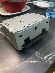 Μονάδα radio/cb Ford Focus 2011-2015-thumb-1