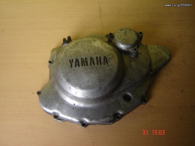  ΧΤ  600                                                         