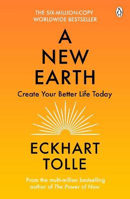 A NEW EARTH PB B FORMAT