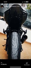 Suzuki GSX-R 1000 2008 k8-thumb-1