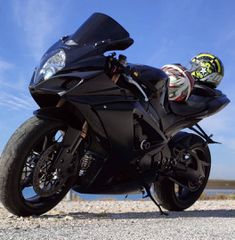 Suzuki GSX-R 1000 2008 k8-thumb-2