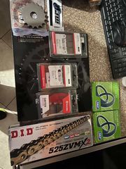 Suzuki GSX-R 1000 2008 k8-thumb-3