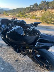 Suzuki GSX-R 1000 2008 k8-thumb-4