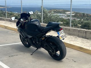 Suzuki GSX-R 1000 2008 k8-thumb-5