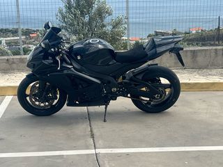 Suzuki GSX-R 1000 2008 k8-thumb-6